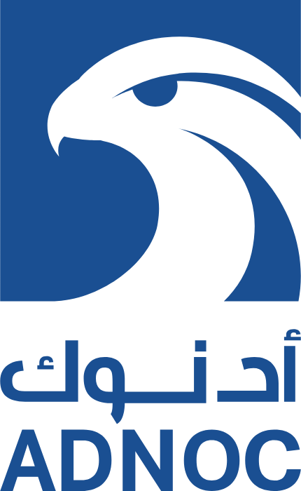 ADNOC Refining