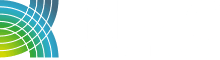 Al-Zour Refinery