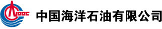 CNOOC
