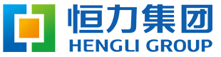 Hengli Petrochemical