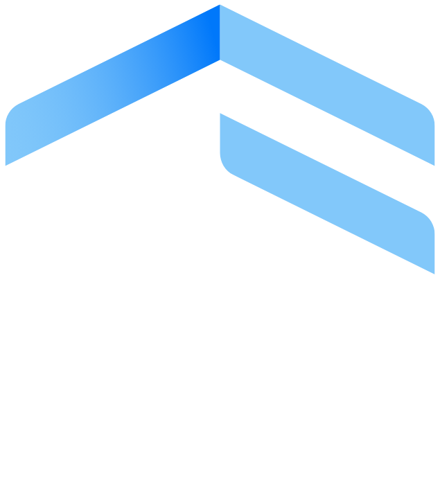 Kazakhstan Petrochemical Industries
