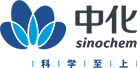 Sinochem