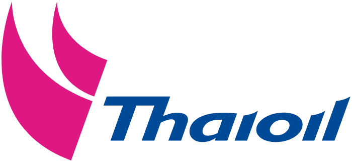 Thai Oil
