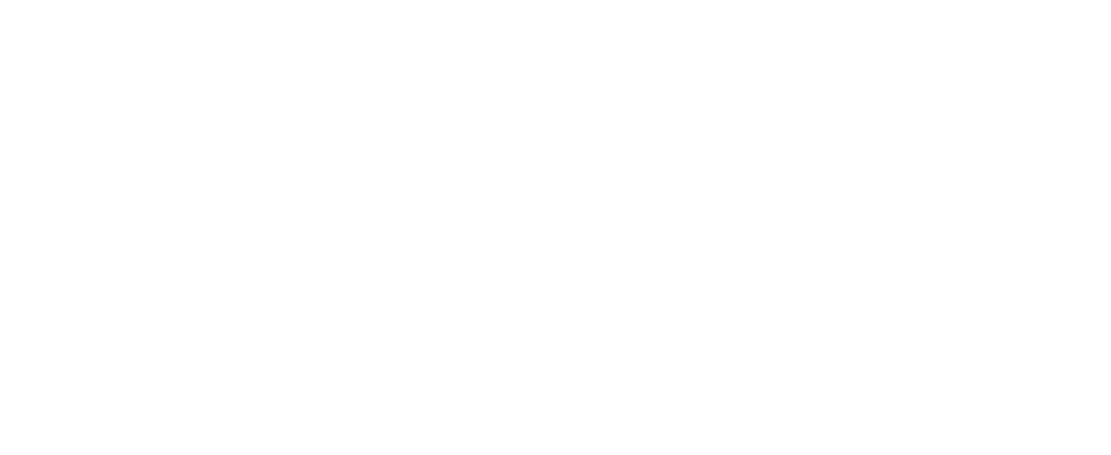 Yasref